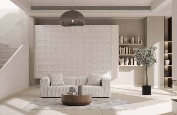 Aria Sofa & Sectional