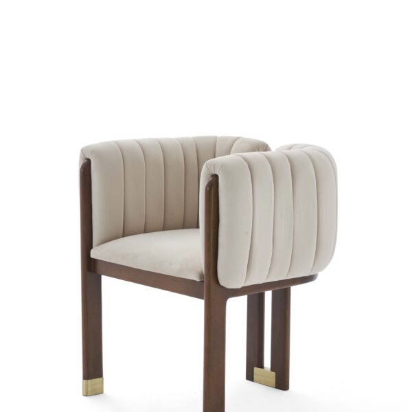 Arlen-Dining-Chair-2