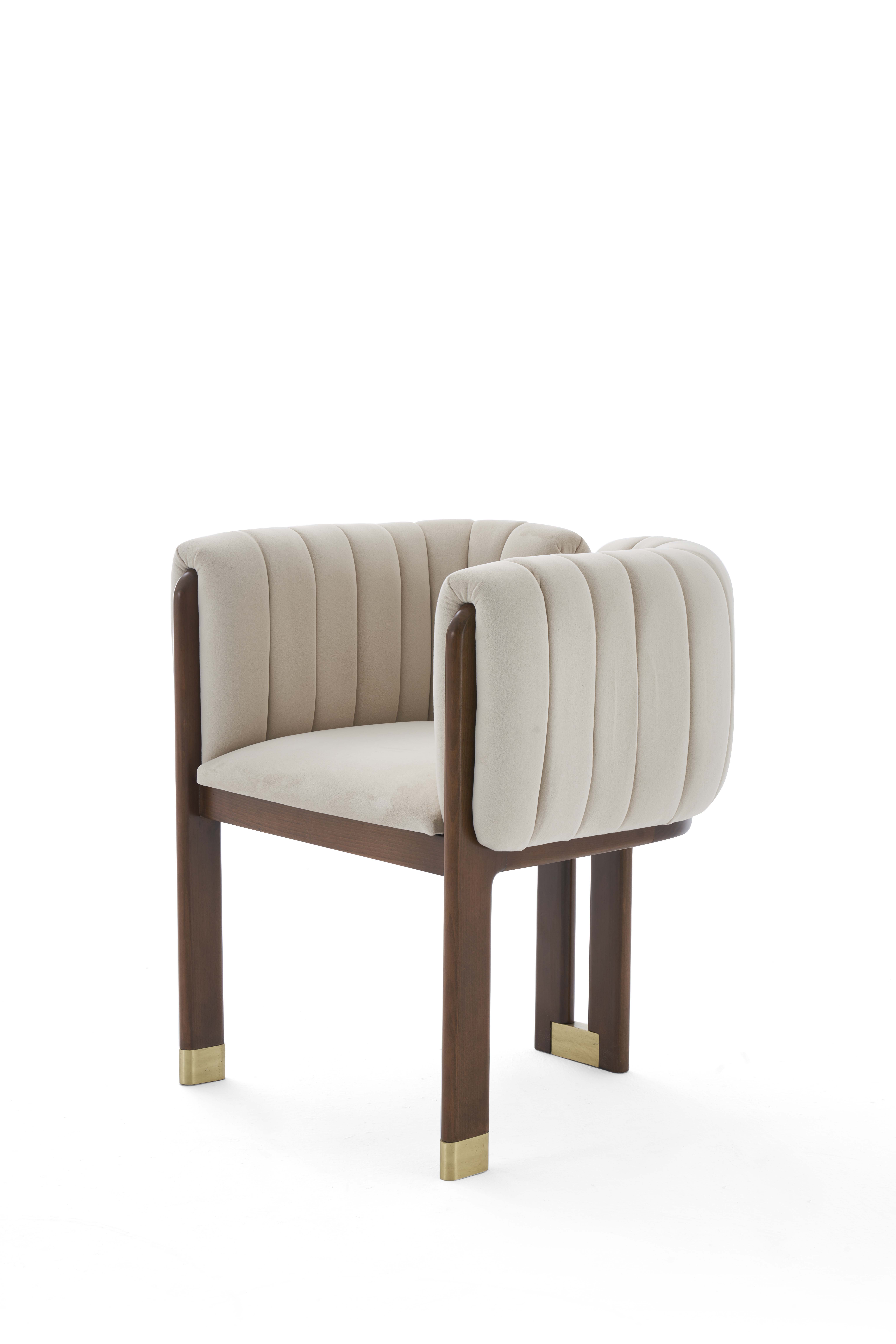 Arlen Dining Chair