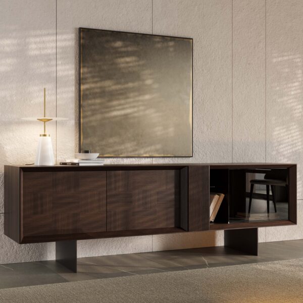 Asher-Sideboard-Main