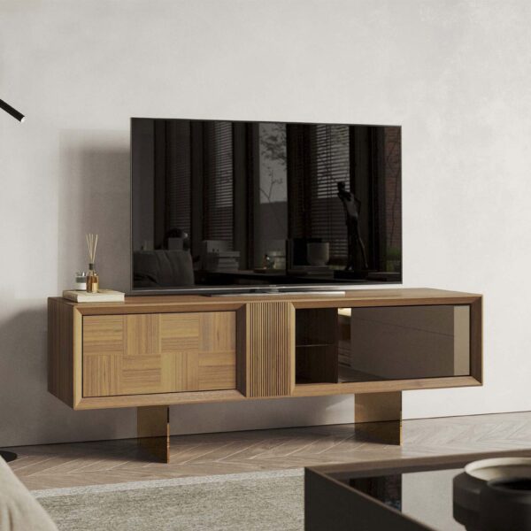 Asher-Tv-Unit-2