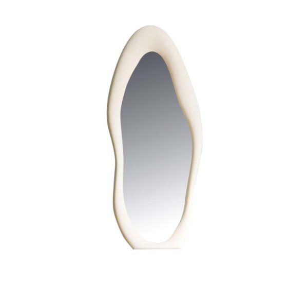 Aura Mirror