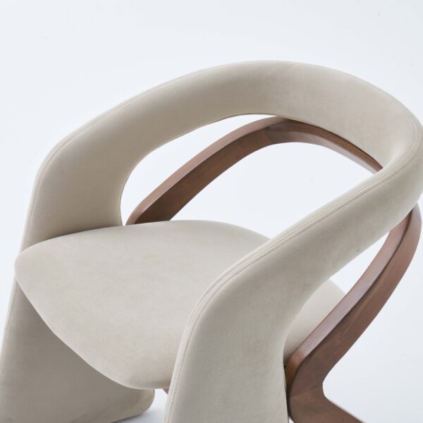 Avara Dining Chair