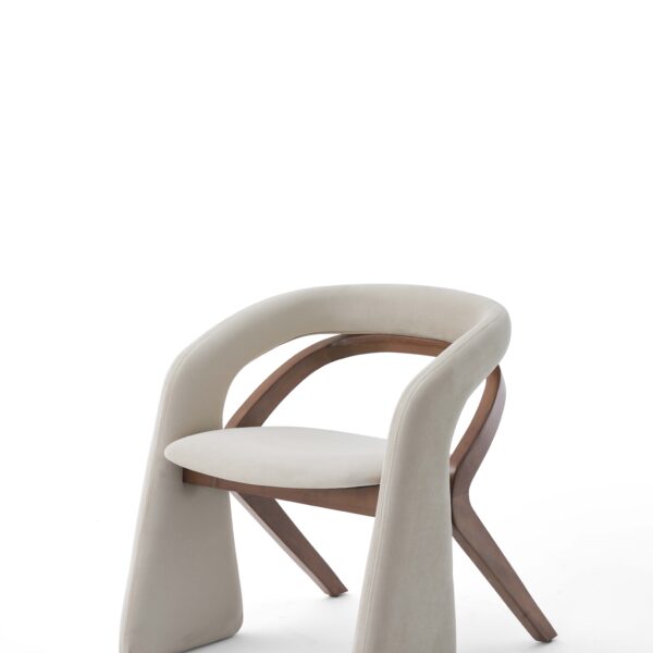 Avara-Dining-Chair-3