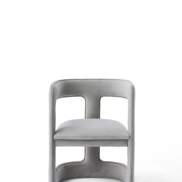 Avvo Dining Chair