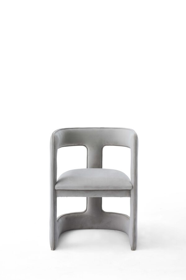 Avvo Dining Chair