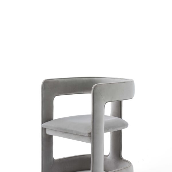 Avvo-Dining-Chair-2