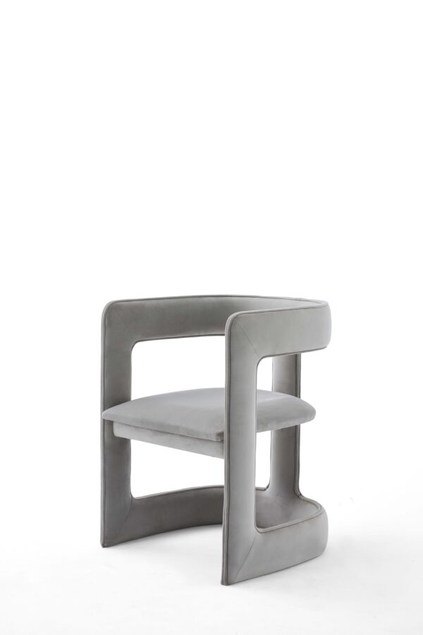 Avvo Dining Chair