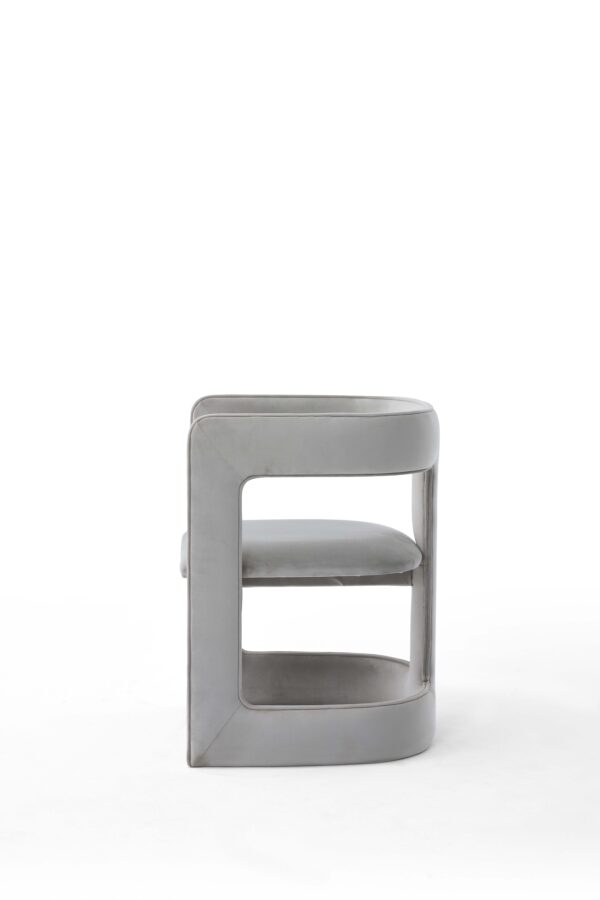 Avvo Dining Chair