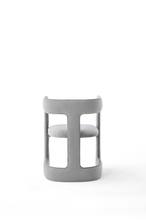 Avvo Dining Chair