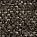 black-boucle-ii