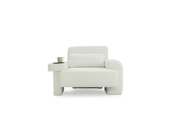 Brayden Armchair