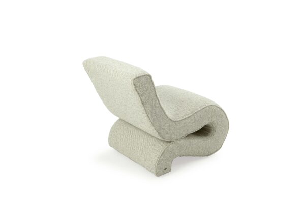 Celine Lounge Chair