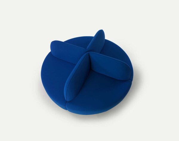 Centria Pouf