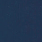 cobalt-velvet