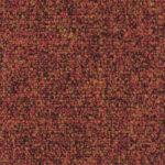 coral-red-polycotton