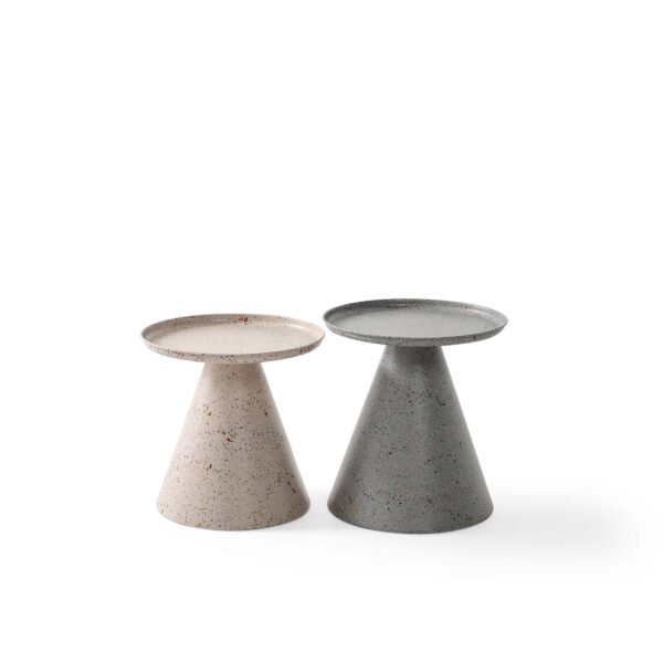 Cortina Coffee Table Set