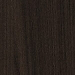 dark-walnut