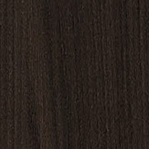 Dark Walnut