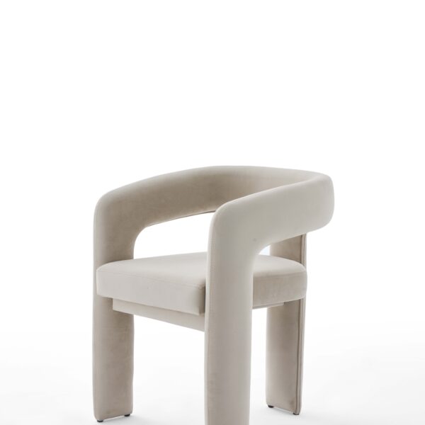 Dune Dining Chair