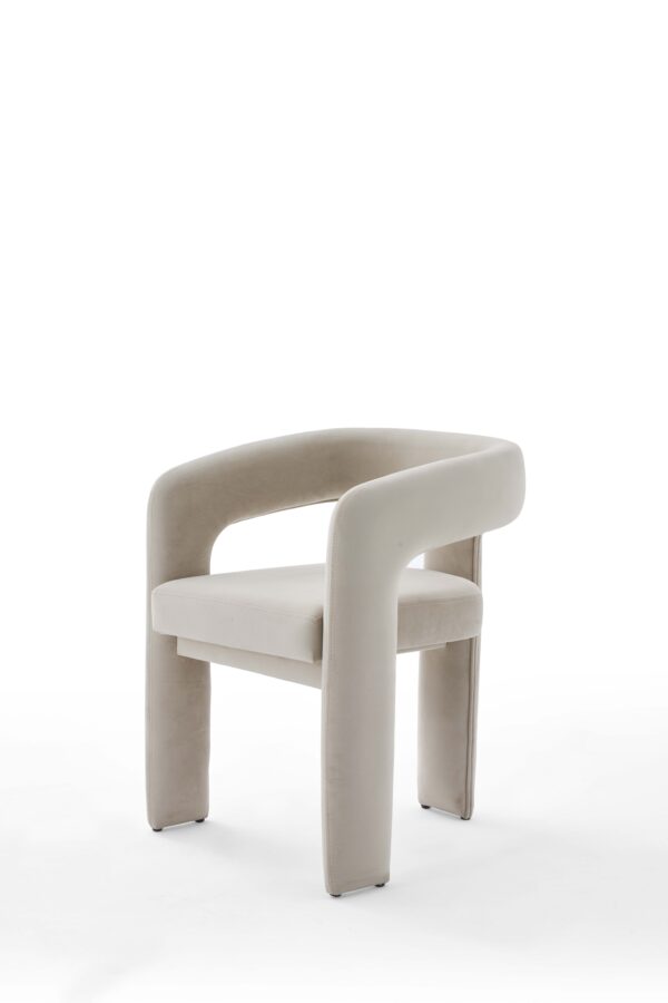 Dune Dining Chair