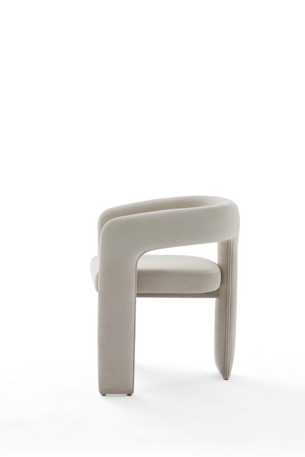 Dune Dining Chair