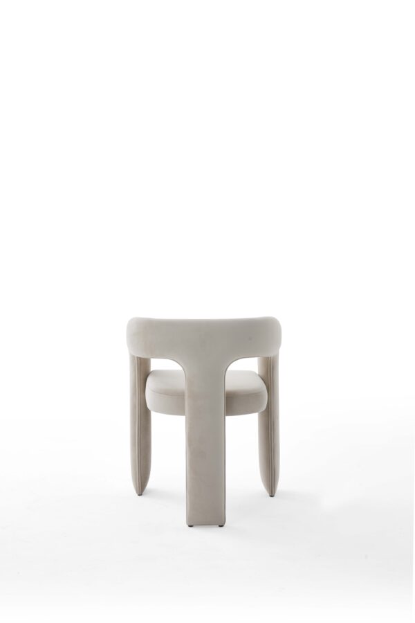 Dune Dining Chair