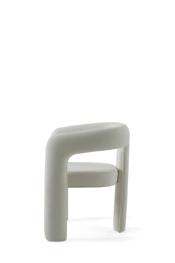 Dune Dining Chair