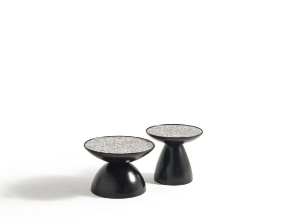 Galen Coffee Table Set