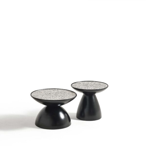 Galen Coffee Table Set