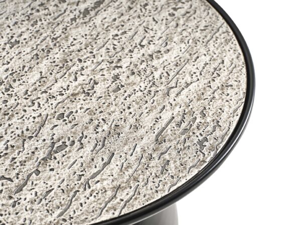 Galen Coffee Table Set