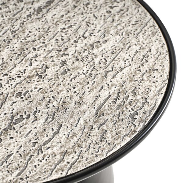 Galen-Coffee-Table-Set-2