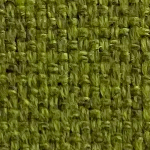 Green Weave II