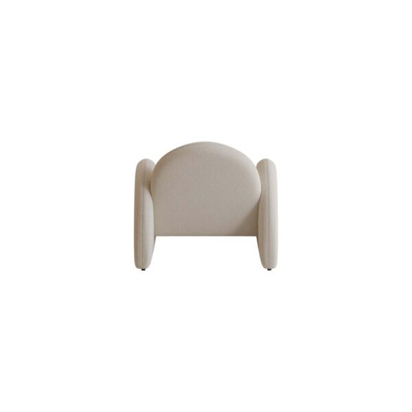 Isley Armchair