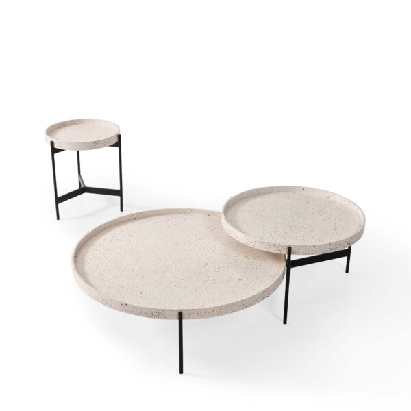 Kava-Coffee-Table-Set-2