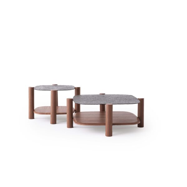 Lora-Coffee-Table-Set-2