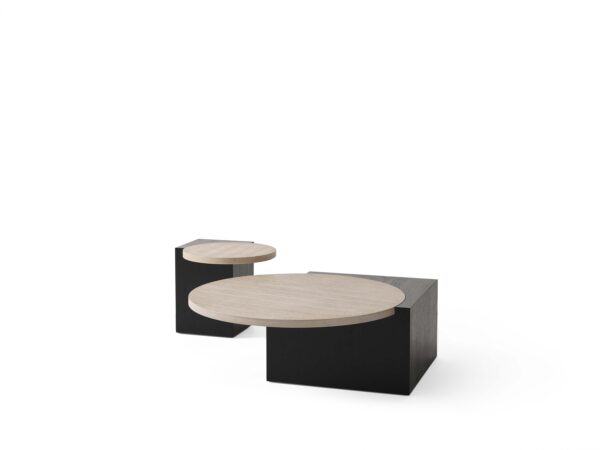 Lowen Coffee Table Set