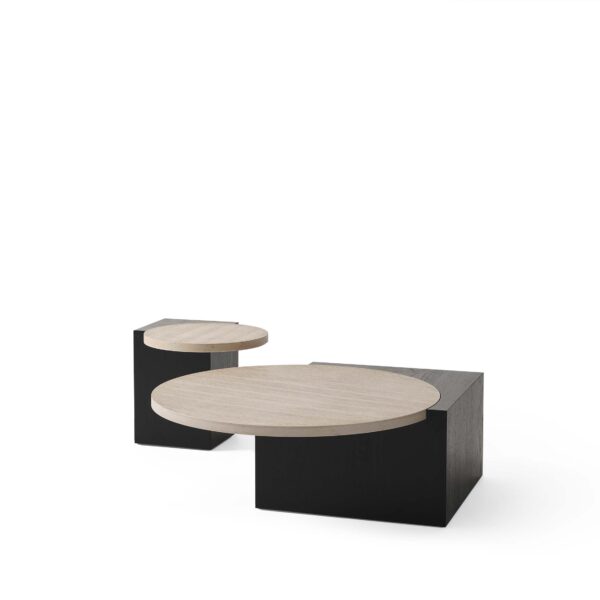 Lowen Coffee Table Set
