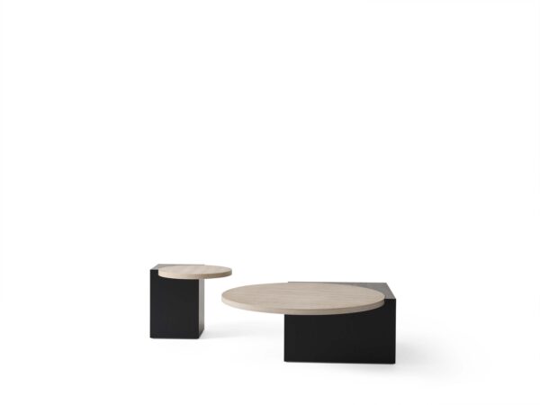 Lowen Coffee Table Set