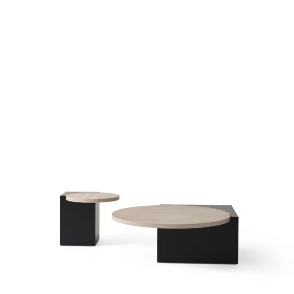 Lowen-Coffee-Table-Set-2
