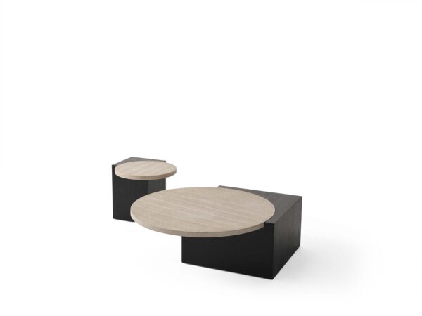 Lowen Coffee Table Set