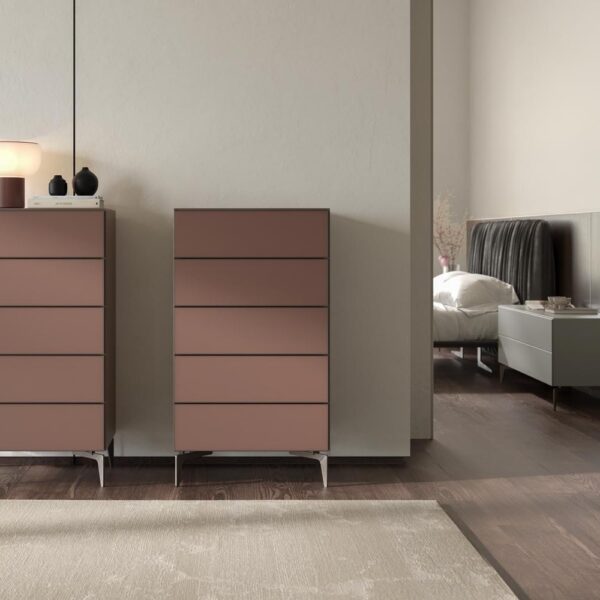 Lucen Tall Dresser main