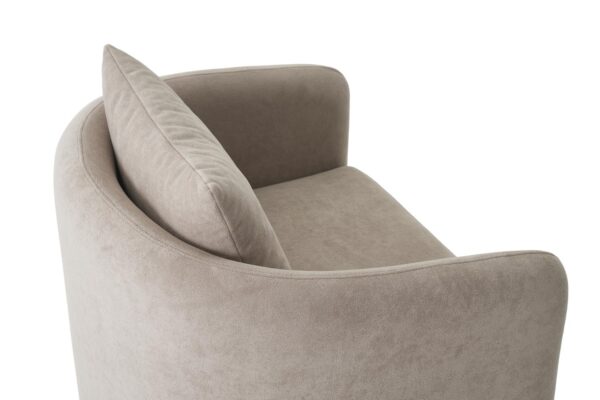 Arlo Lounge Chair