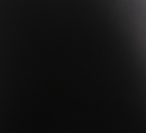 Lyn DIning Chair Black Finish