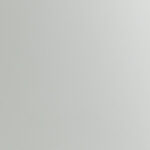 lyn-dining-chair-white-finish