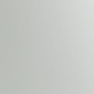 Lyn DIning Chair White Finish