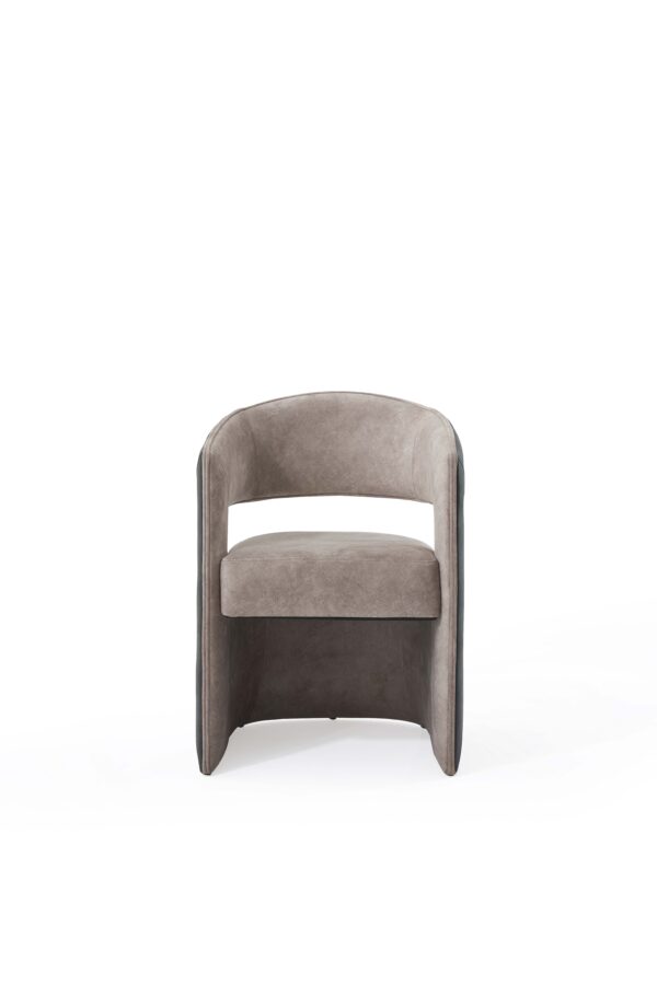 Lynor Dining Chair