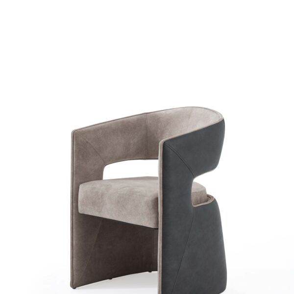 Lynor-Dining-Chair-2