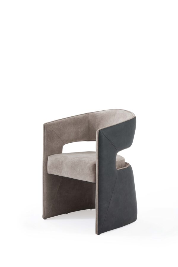 Lynor Dining Chair