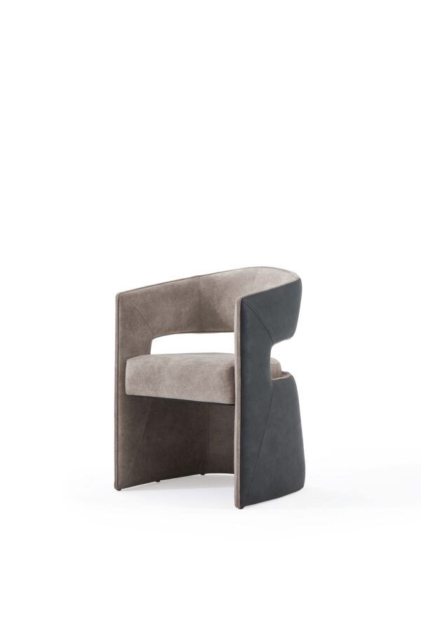 Lynor Dining Chair